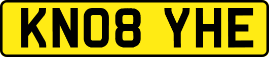 KN08YHE