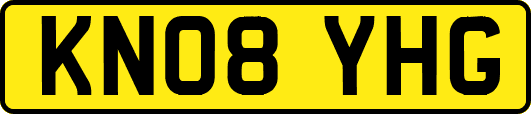 KN08YHG