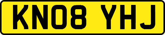 KN08YHJ