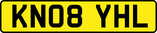 KN08YHL
