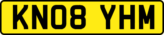 KN08YHM