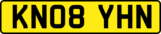 KN08YHN