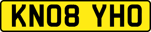 KN08YHO
