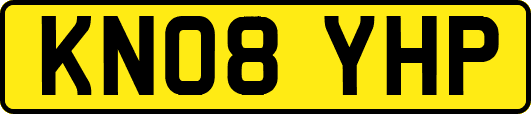 KN08YHP