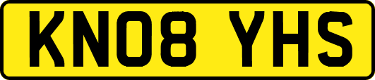KN08YHS