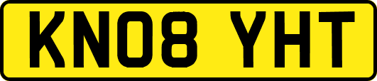 KN08YHT