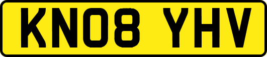KN08YHV
