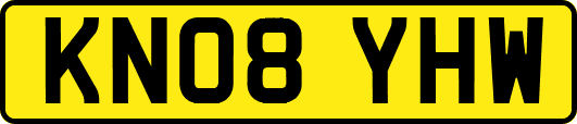 KN08YHW