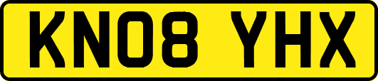 KN08YHX