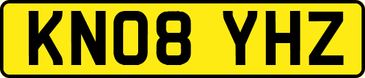 KN08YHZ