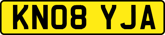 KN08YJA