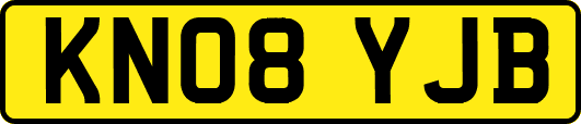 KN08YJB