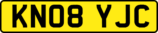 KN08YJC
