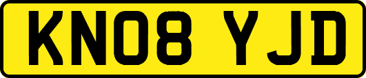 KN08YJD