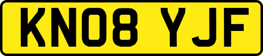 KN08YJF
