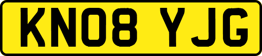 KN08YJG