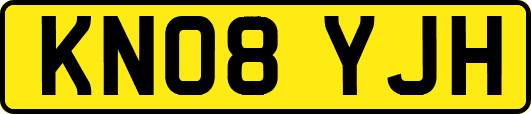 KN08YJH