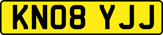 KN08YJJ