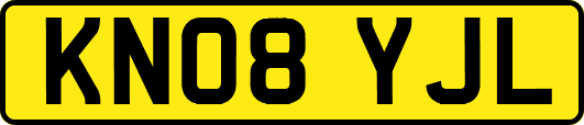KN08YJL