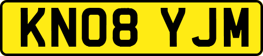 KN08YJM