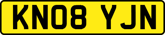 KN08YJN