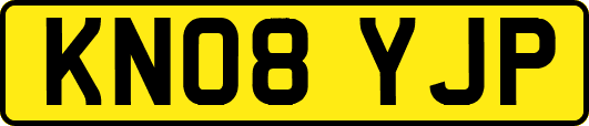 KN08YJP
