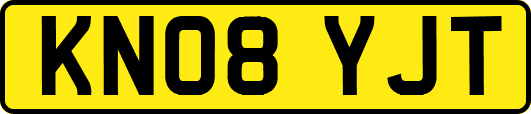 KN08YJT