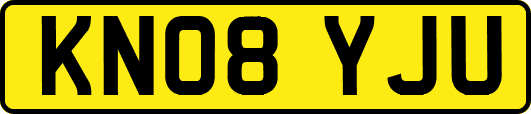 KN08YJU