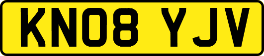 KN08YJV