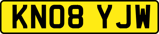 KN08YJW