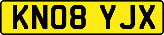 KN08YJX