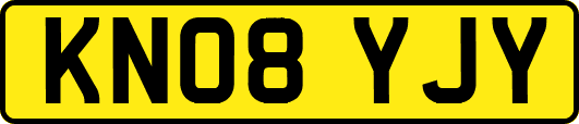 KN08YJY