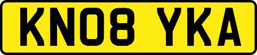 KN08YKA