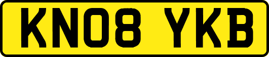 KN08YKB