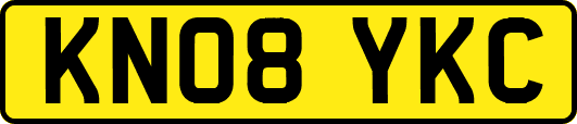KN08YKC
