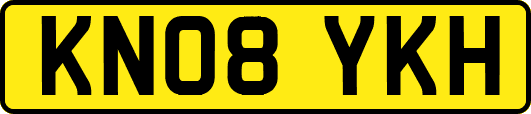 KN08YKH