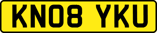 KN08YKU