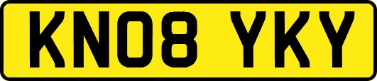 KN08YKY