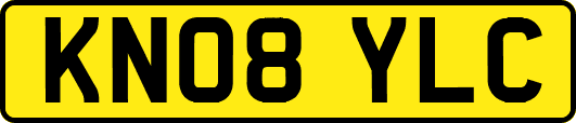 KN08YLC