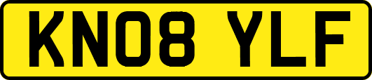 KN08YLF