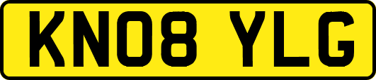 KN08YLG