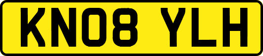 KN08YLH