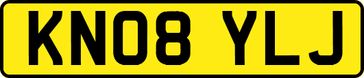 KN08YLJ