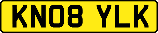 KN08YLK