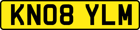 KN08YLM