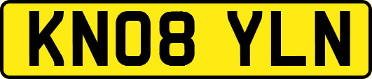 KN08YLN