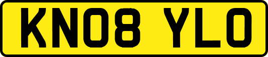 KN08YLO