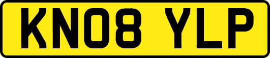 KN08YLP