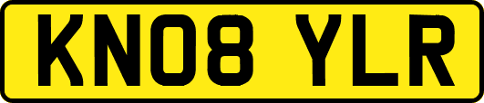 KN08YLR
