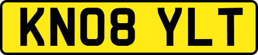 KN08YLT